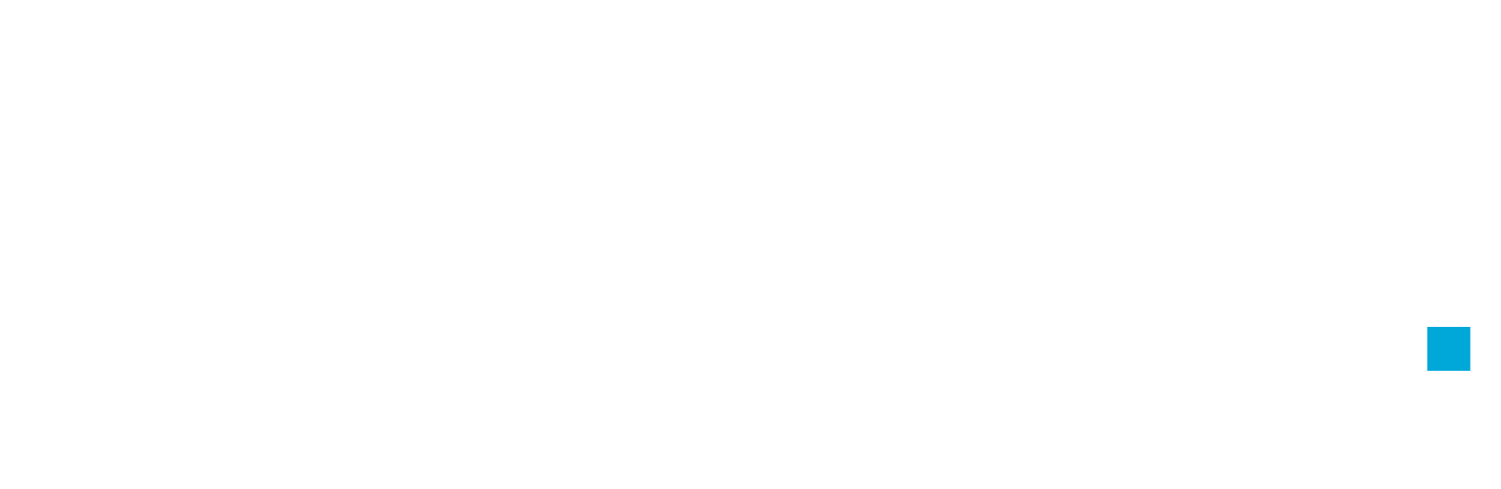 e-Track Logo